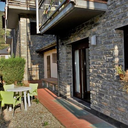 Apartament Cal Cinto Сорт Экстерьер фото