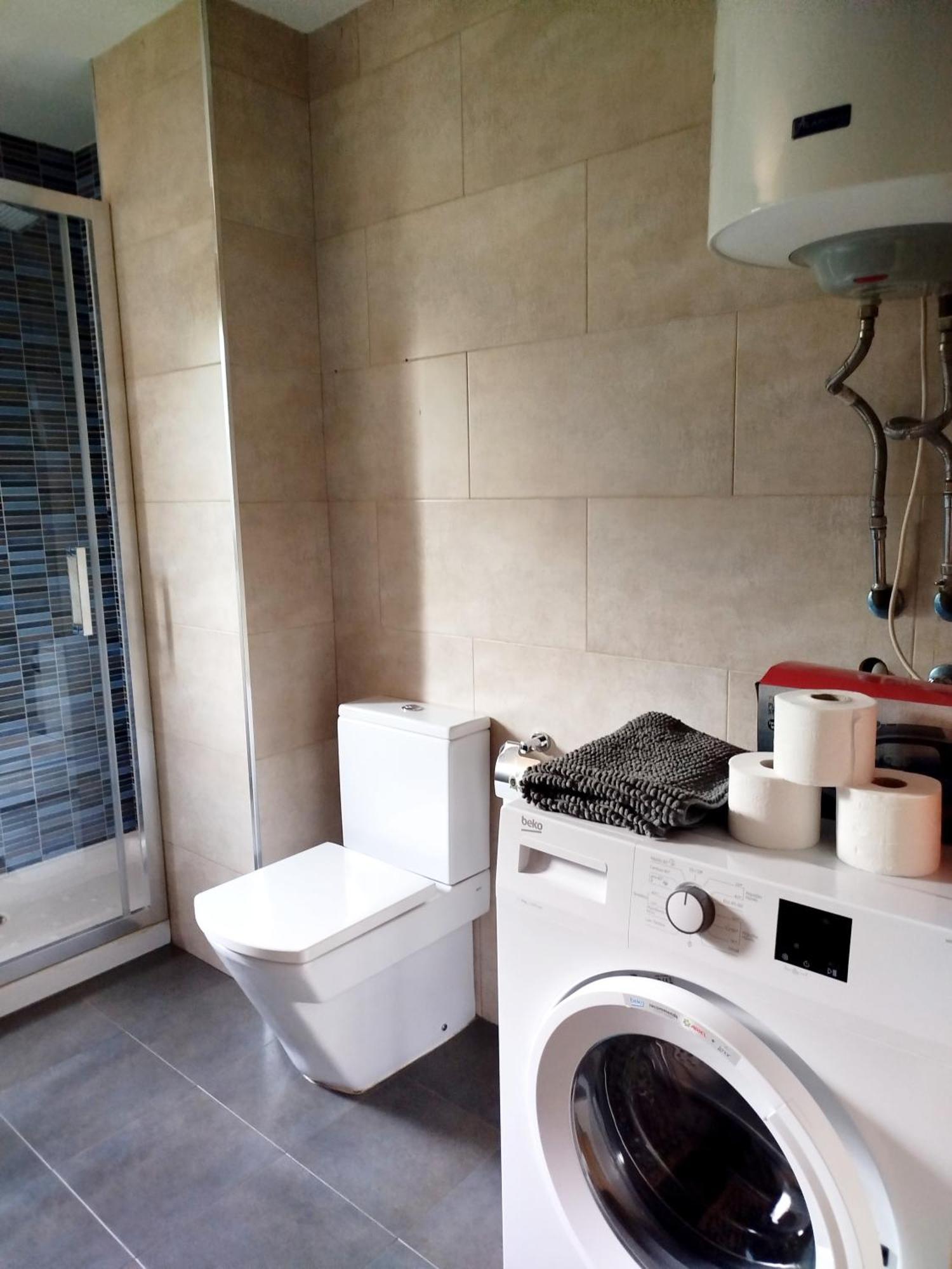 Apartament Cal Cinto Сорт Экстерьер фото